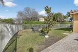 4301 Diamond Row - Photo 41