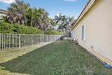 4301 Diamond Row - Photo 42