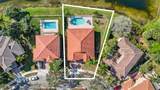 4301 Diamond Row - Photo 43