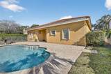 4301 Diamond Row - Photo 44