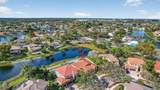 4301 Diamond Row - Photo 45