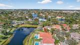 4301 Diamond Row - Photo 46