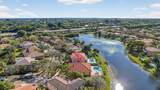 4301 Diamond Row - Photo 47