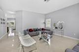 4301 Diamond Row - Photo 7