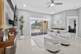 4301 Diamond Row - Photo 8