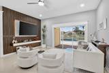 4301 Diamond Row - Photo 9