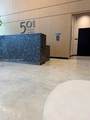 121 5th - Photo 16