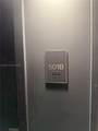 121 5th - Photo 17