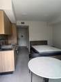 121 5th - Photo 18