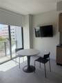 121 5th - Photo 20