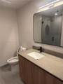121 5th - Photo 25