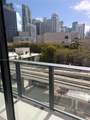 121 5th - Photo 26