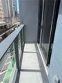 121 5th - Photo 27