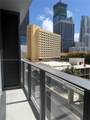 121 5th - Photo 28
