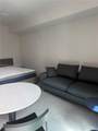 121 5th - Photo 29