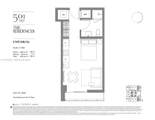 121 5th - Photo 30