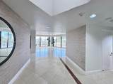 2000 Island Blvd - Photo 1