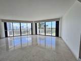 2000 Island Blvd - Photo 2