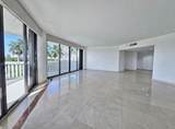 2000 Island Blvd - Photo 3