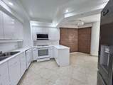 2000 Island Blvd - Photo 5