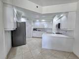2000 Island Blvd - Photo 6