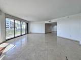 2000 Island Blvd - Photo 8