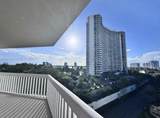 2000 Island Blvd - Photo 9