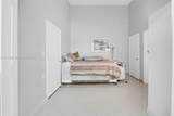 9066 73rd Ct - Photo 10