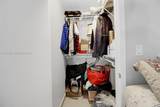 9066 73rd Ct - Photo 11
