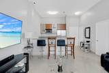9066 73rd Ct - Photo 12