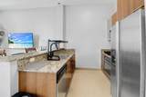 9066 73rd Ct - Photo 13