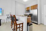 9066 73rd Ct - Photo 14
