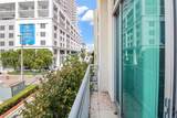 9066 73rd Ct - Photo 16