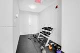 9066 73rd Ct - Photo 18