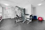 9066 73rd Ct - Photo 19