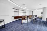 9066 73rd Ct - Photo 23