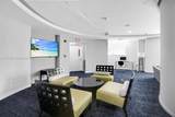 9066 73rd Ct - Photo 24