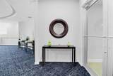 9066 73rd Ct - Photo 25