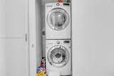 9066 73rd Ct - Photo 29