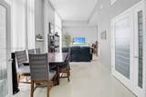 9066 73rd Ct - Photo 6