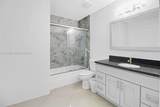 9066 73rd Ct - Photo 8
