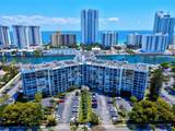 1000 Parkview Dr - Photo 1