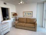 1000 Parkview Dr - Photo 10