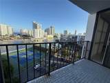 1000 Parkview Dr - Photo 11