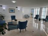 1000 Parkview Dr - Photo 13