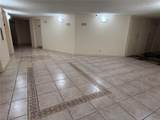 1000 Parkview Dr - Photo 15