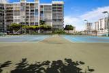 1000 Parkview Dr - Photo 18