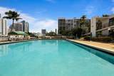 1000 Parkview Dr - Photo 19