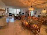 1000 Parkview Dr - Photo 2