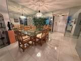 1000 Parkview Dr - Photo 3